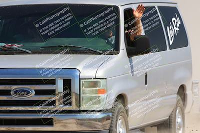 media/Jun-17-2023-Lets Ride (Sat) [[40673ba015]]/A Group/10am (Cotton Corners)/